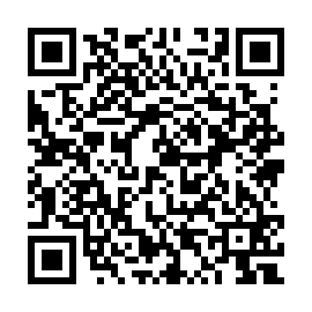 QR code for 6T9361I