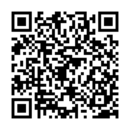 QR code for 6T9394N