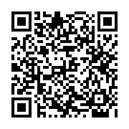 QR code for 6T94348