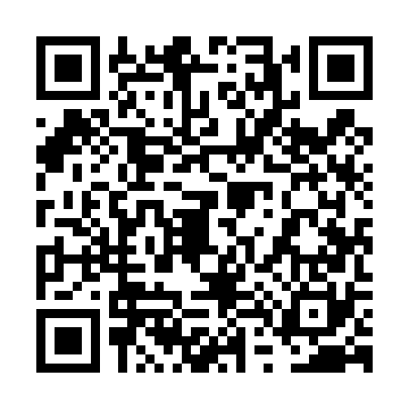 QR code for 6T9470L