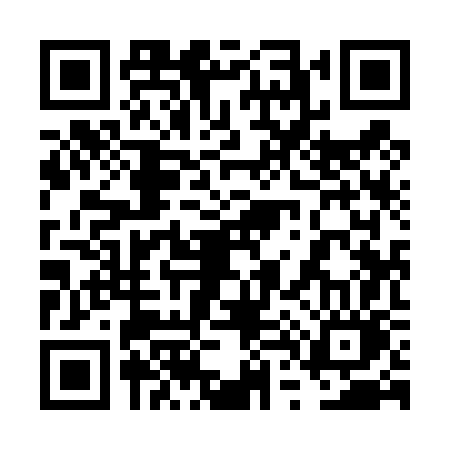 QR code for 6T947OY