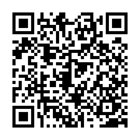 QR code for 6T952TJ
