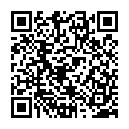 QR code for 6T95528