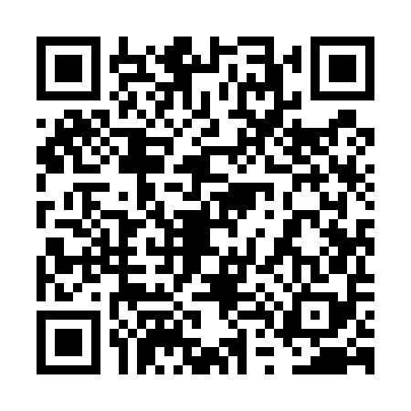 QR code for 6T9558Y