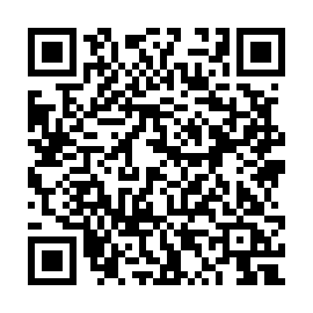 QR code for 6T956CJ