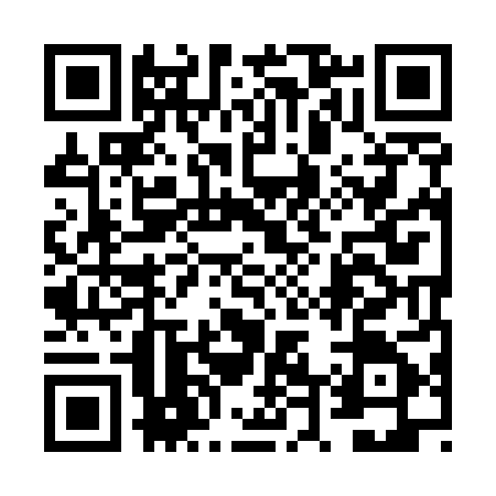 QR code for 6T95854