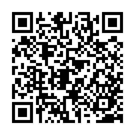 QR code for 6T958OC