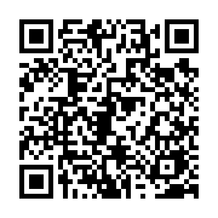 QR code for 6T962EG
