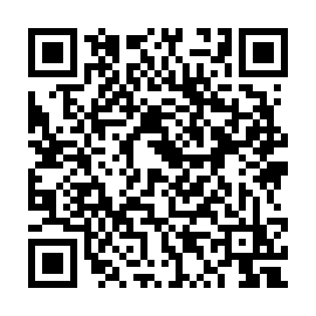QR code for 6T963ZX