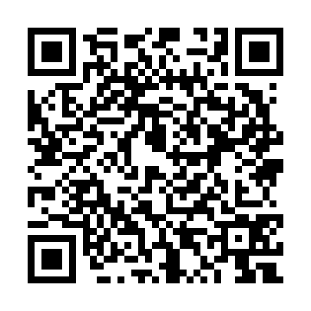 QR code for 6T96746