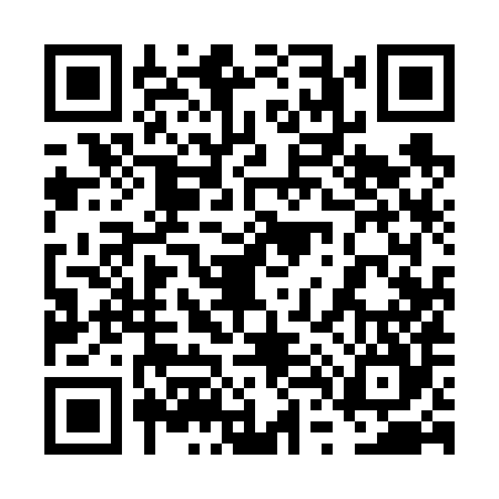 QR code for 6T9684N