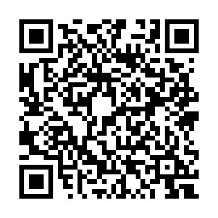 QR code for 6T971GS