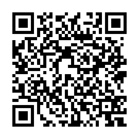 QR code for 6T97366
