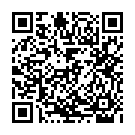 QR code for 6T97567