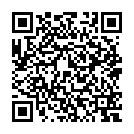 QR code for 6T9761R