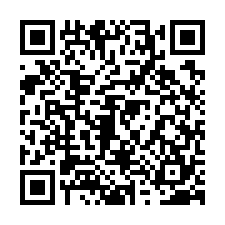 QR code for 6T97742