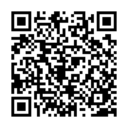 QR code for 6T979DV
