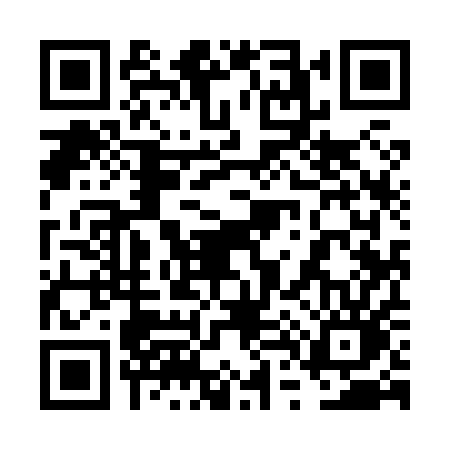 QR code for 6T981NS