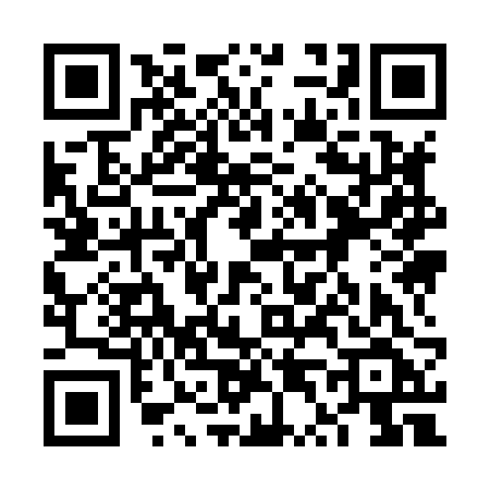 QR code for 6T982FM