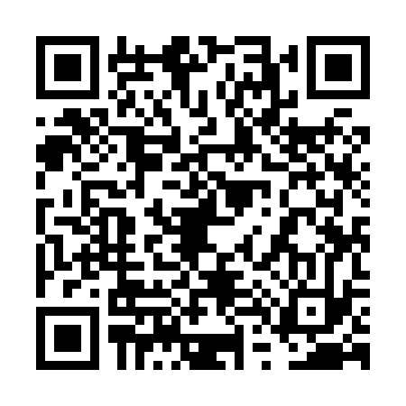 QR code for 6T9833Y