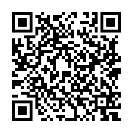 QR code for 6T9864D