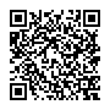 QR code for 6T98746
