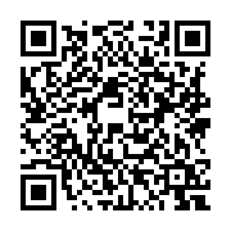 QR code for 6T993VA