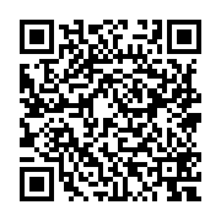 QR code for 6T9959V