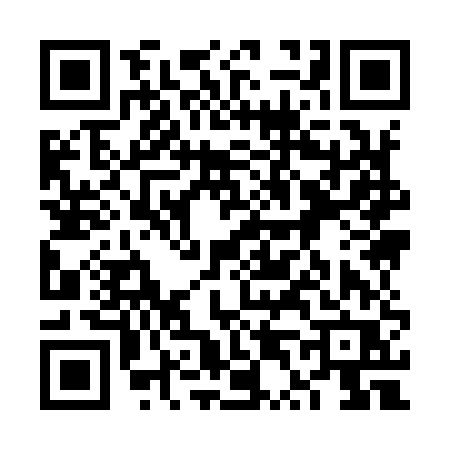 QR code for 6T995RN