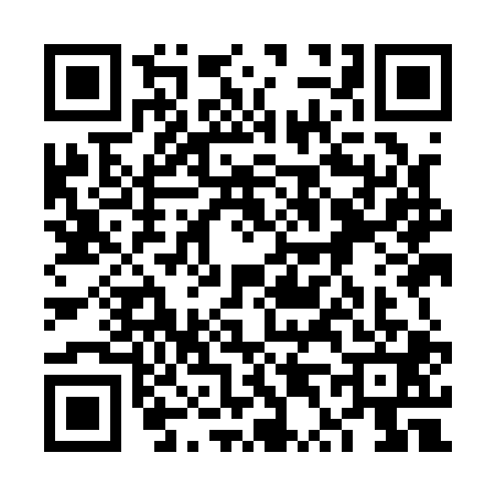 QR code for 6T9A016