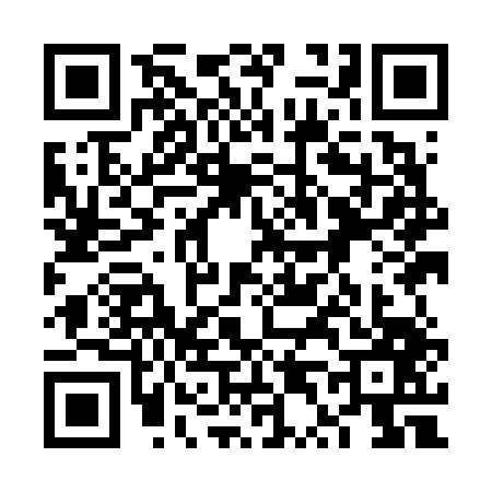 QR code for 6T9F479