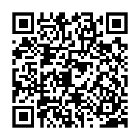 QR code for 6T9G277