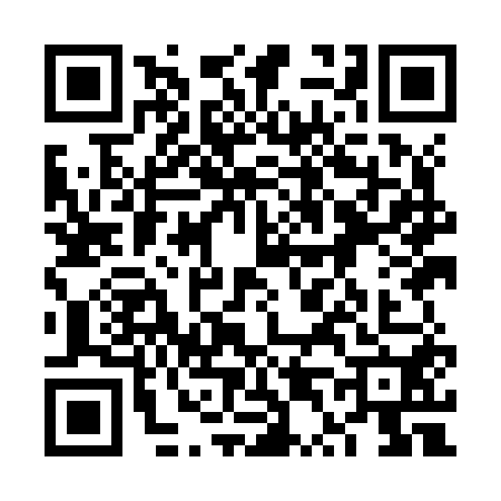 QR code for 6T9J501