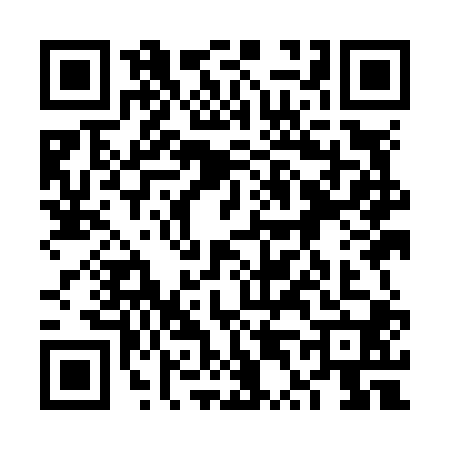 QR code for 6T9N003