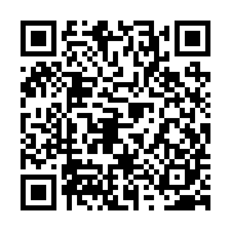 QR code for 6T9R800