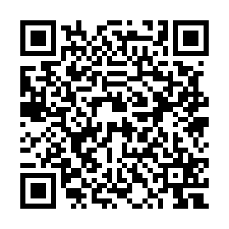 QR code for 6TA5253