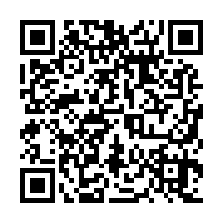QR code for 6TA9359