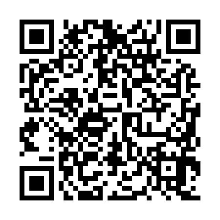 QR code for 6TA9958