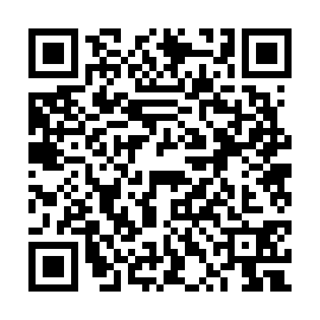 QR code for 6TB6309