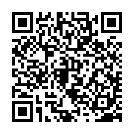 QR code for 6TB8918