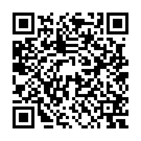QR code for 6TC0021