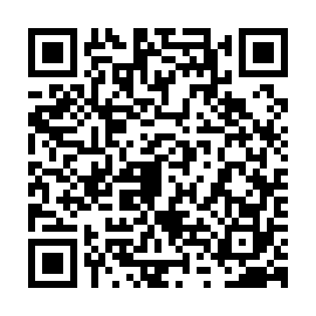 QR code for 6TC1722