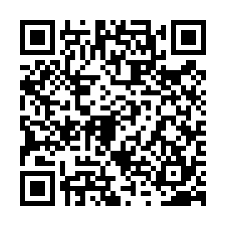 QR code for 6TC4345