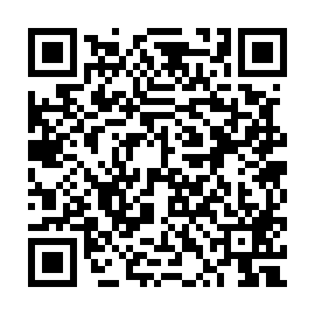 QR code for 6TC5893