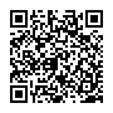 QR code for 6TC8927