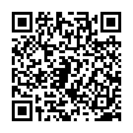 QR code for 6TD2139