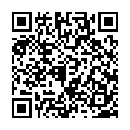 QR code for 6TD3320
