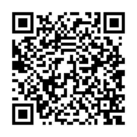 QR code for 6TD3653