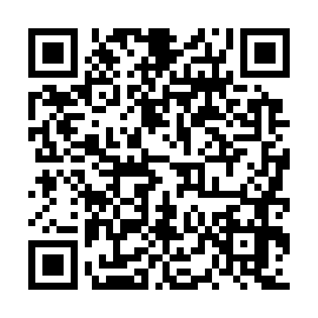 QR code for 6TD3779