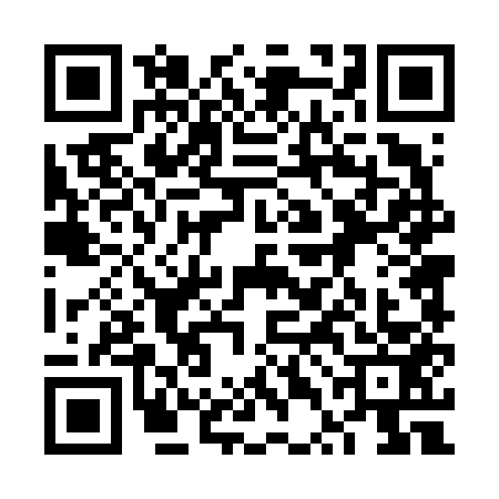 QR code for 6TD6533